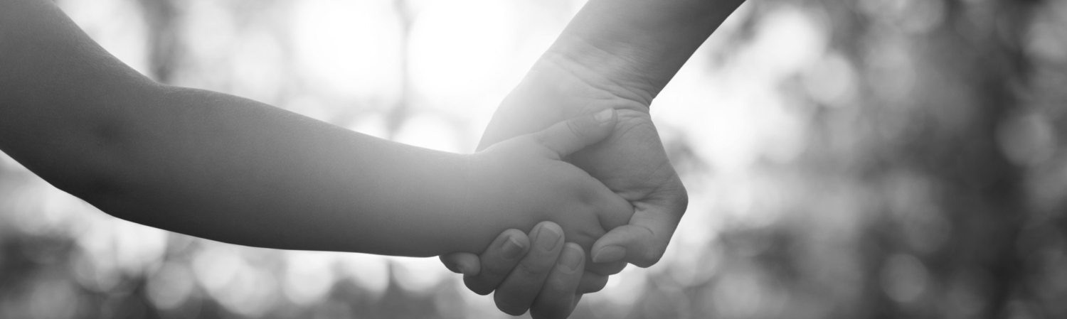 Family Law Image Banner