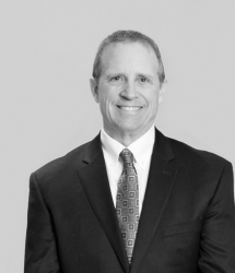 Paul Bauer