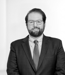 Steven Altmann