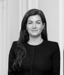 Jacqueline Doherty Listing