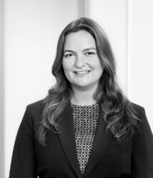 Cecilia Spiers Listing