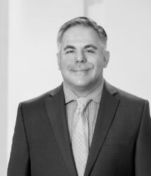Roy Bjorlin Listing