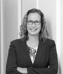 Maria Remillard