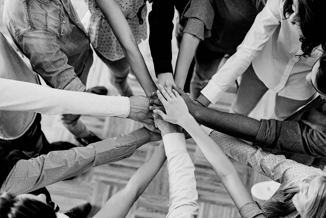 Another Victory in the L.G.B.T.Q.-Rights Movement - The Case for Inclusion