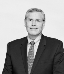 Christopher G Mehne.