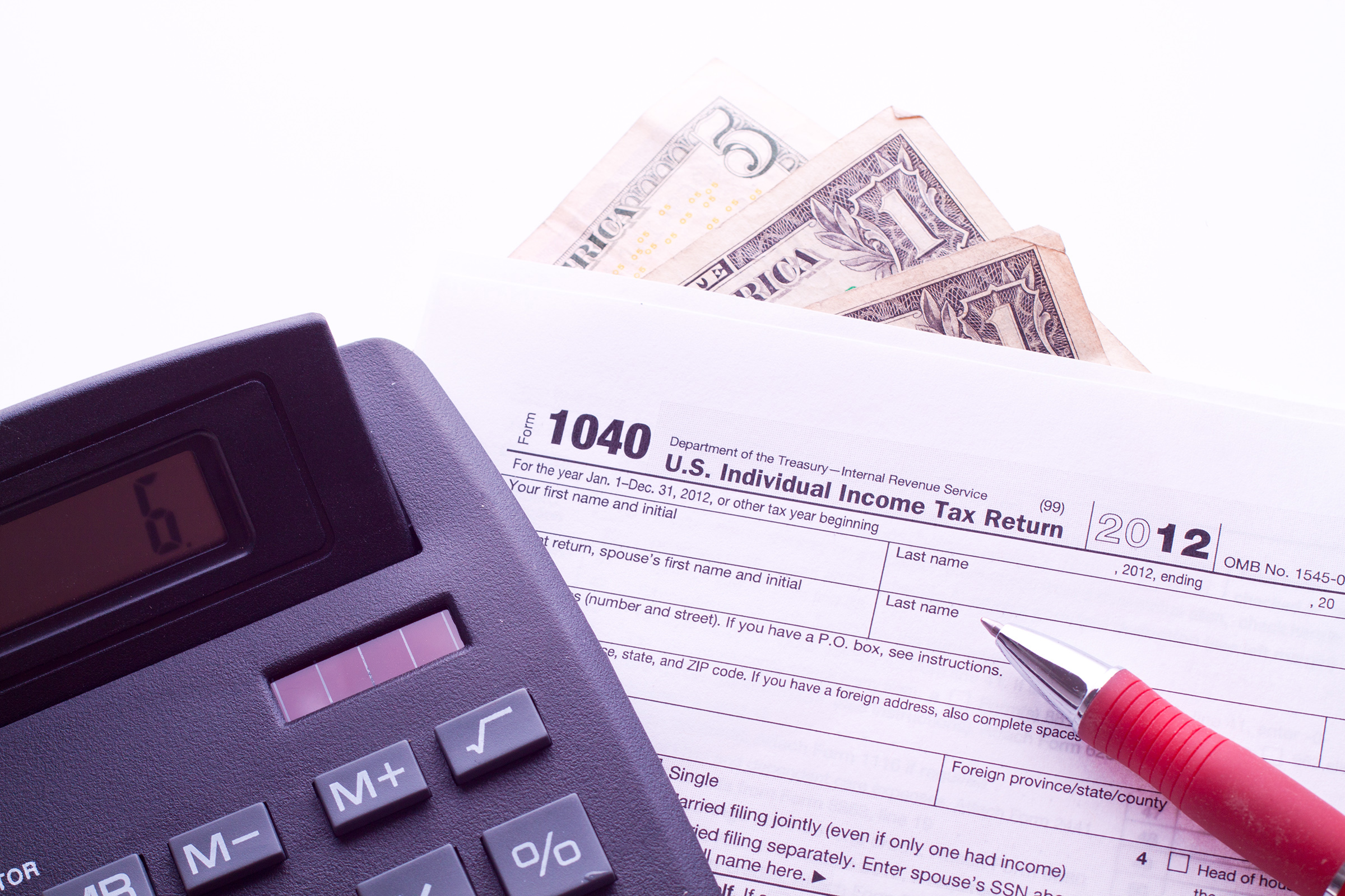 Калькулятор дду. Налоги на прозрачном фоне. Налоги картинки без фона. Tax налоги. Индивидуальный подоходный налог картинка.