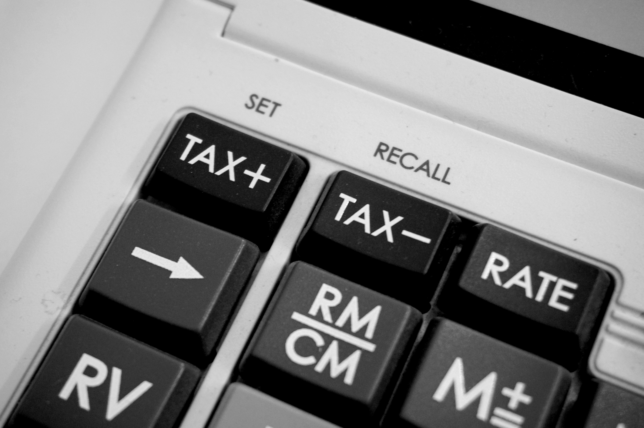 IRS Discusses New IRS Return Examination Campaigns Don’t Tax Yourself
