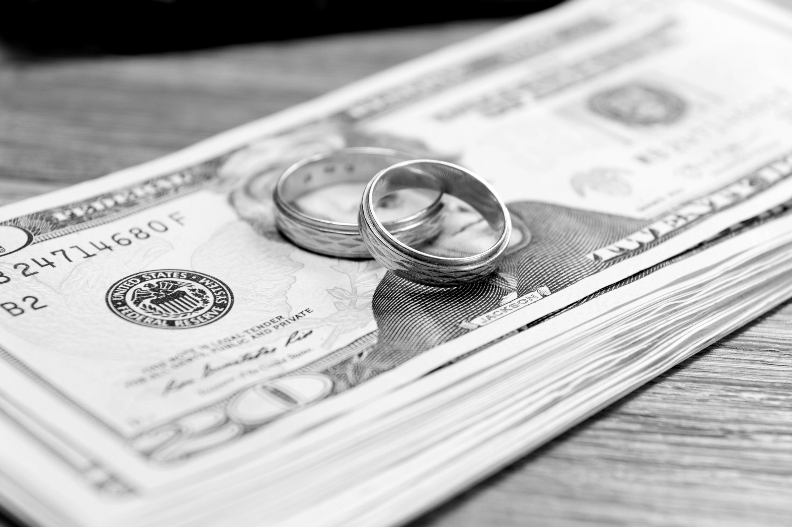 Tax filing status archives don t tax yourself