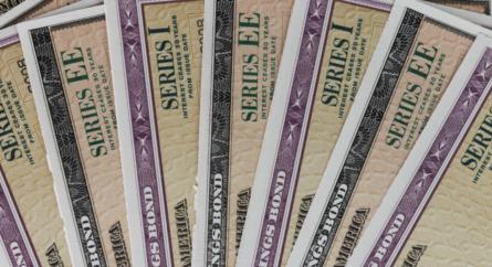 US Savings Bonds