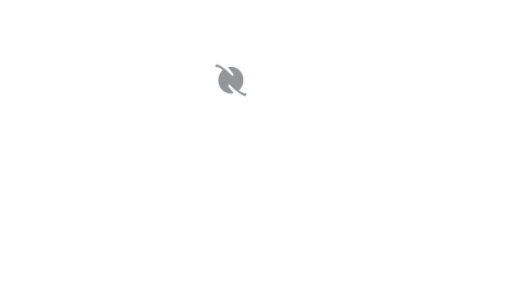 MSI Global Alliance