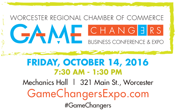 Game Changers Logo Horiz With Details