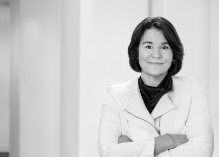Kristin M. Pavao
