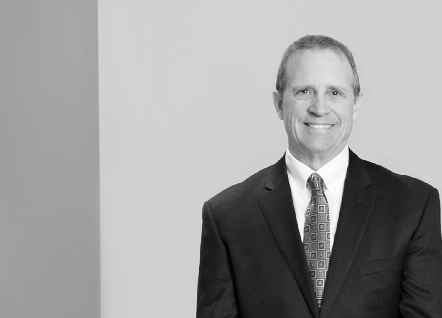 Press Release Paul C. Bauer, Bowditch & Dewey, Honored Among Top 20