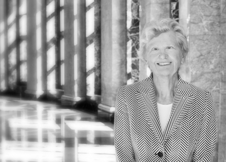 Jane V Hawkes.
