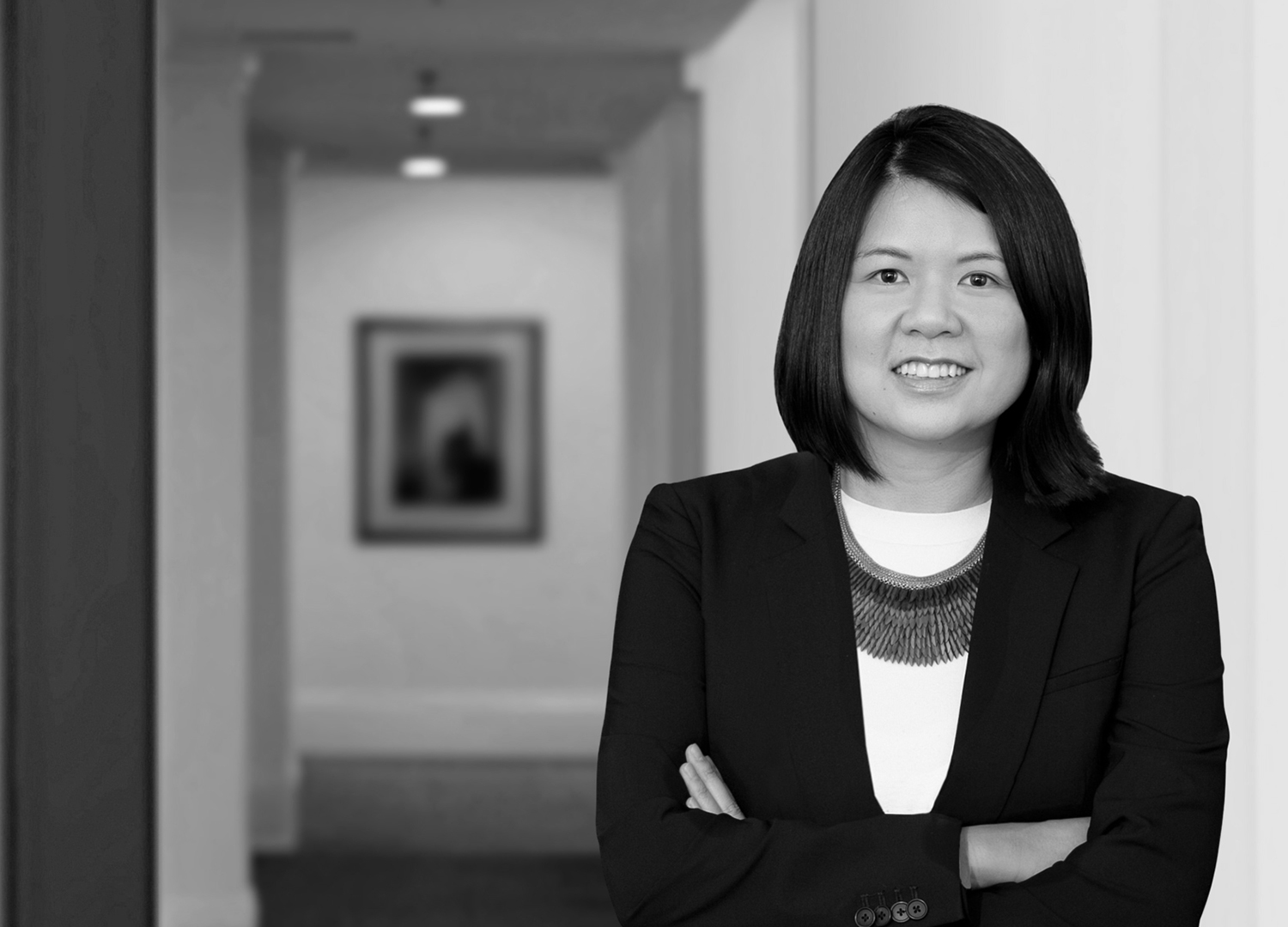 AiVi Nguyen to Moderate Massachusetts Bar Association Webinar “Establishing Citizenship for Diversity Jurisdiction: This is Not What I Remember from Law School!” – Bowditch & Dewey