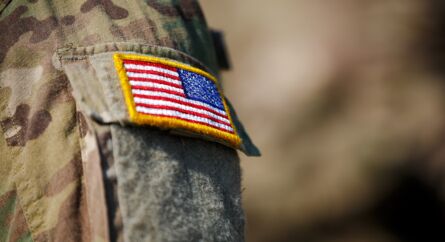Blog Thumb Military