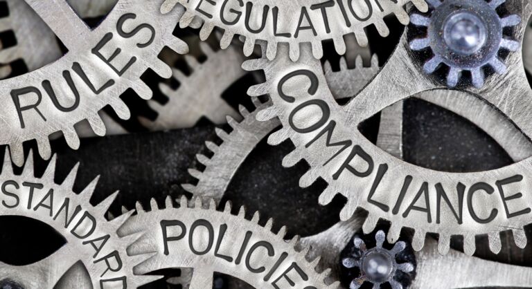 Blog Thumb Policy