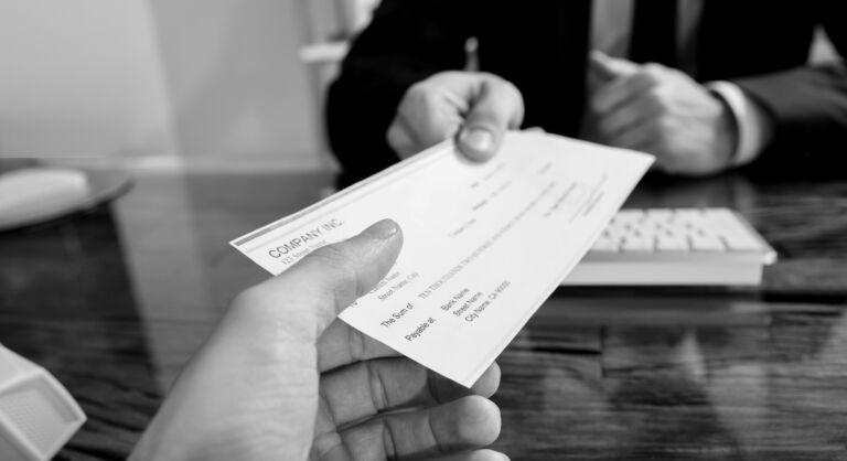 Equal Pay Act