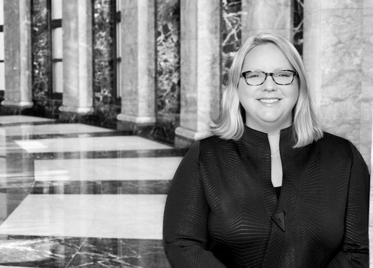 Jennifer Irvine Joins Worcester Center For Crafts Board Of Directors Bowditch Dewey