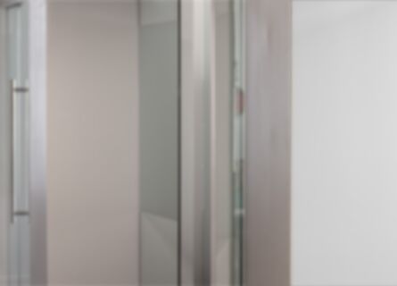 Background4 Listing