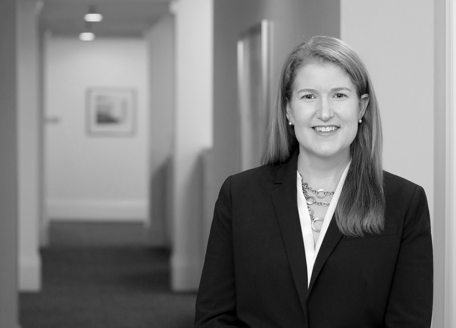 Sui pistool leven Brigid Harrington Presented “Title IX: How to prepare for the new rules on  handling sexual misconduct” for Massachusetts Lawyers Weekly (Webinar) -  Bowditch & Dewey