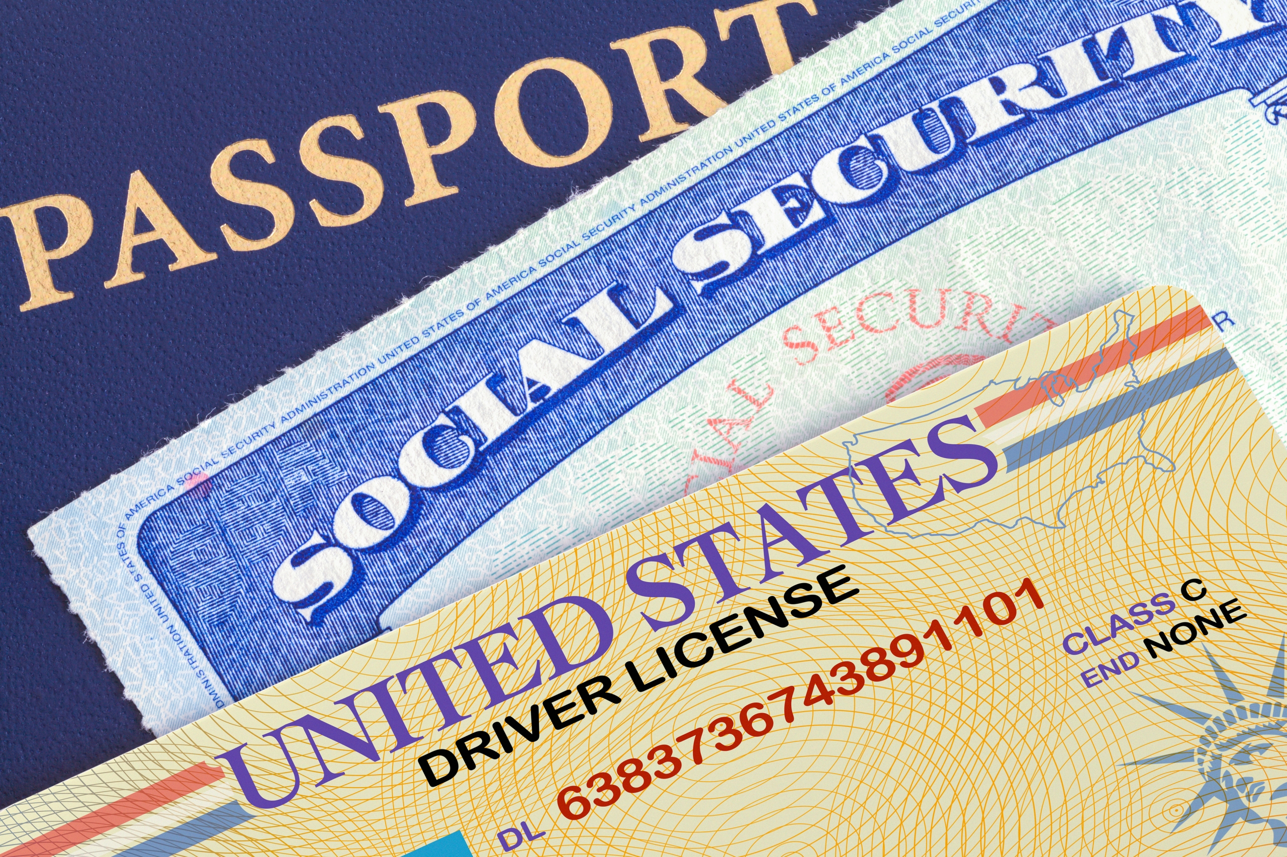 Client Alert: The End of Remote I-9 Verification - Bowditch & Dewey