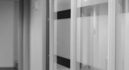 Boston office