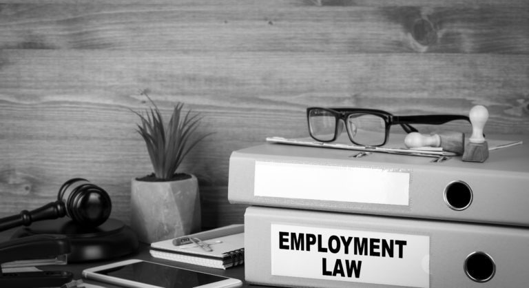 Employment Law