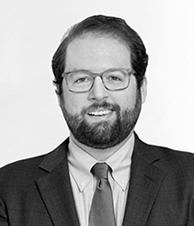 Steve Altmann