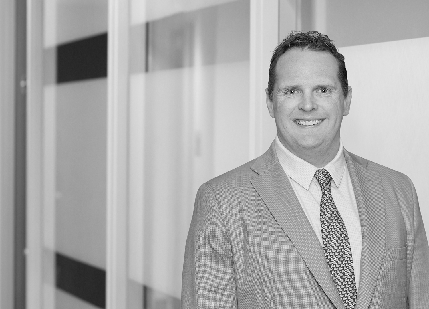 Press Release: Matthew Ray Joins Bowditch’s Business & Finance and Real Estate Practices