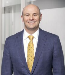 Peter Cifichiello