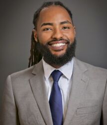 Edward Kibunyi