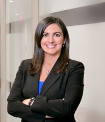 Danielle Jurema Lederman
