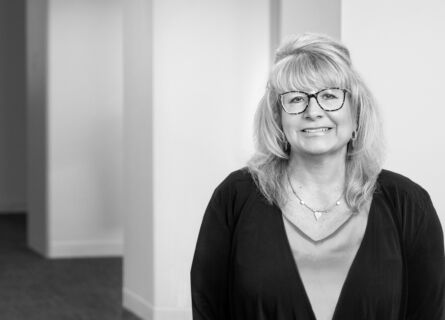 Karen Carlino Listing