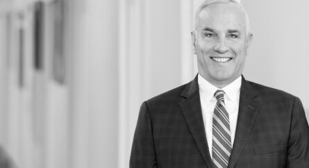 Chris Kenney Listing