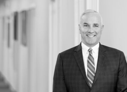 Chris Kenney Listing