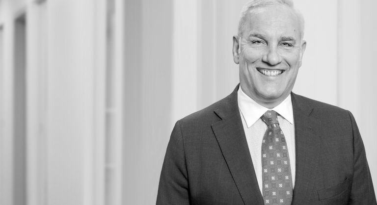 Chris Kenney Listing