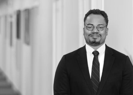 Collin Murdock Listing