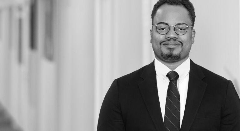 Collin Murdock Listing