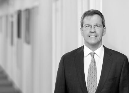 David Kerrigan Listing