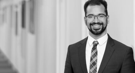 Jason Odwyer Listing