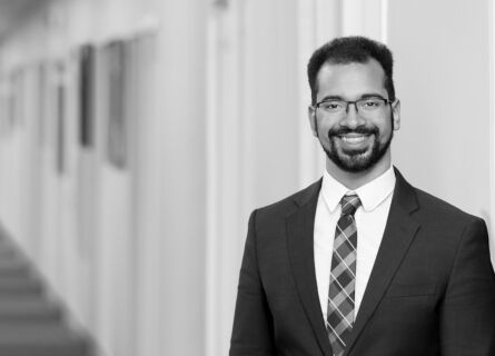 Jason Odwyer Listing