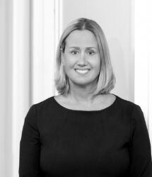 Laura Raisty Listing