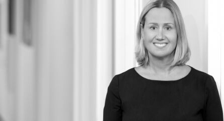 Laura Raisty Listing