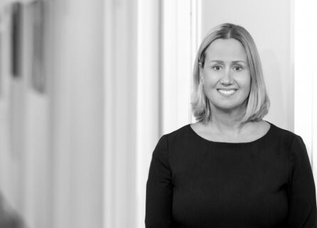 Laura Raisty Listing