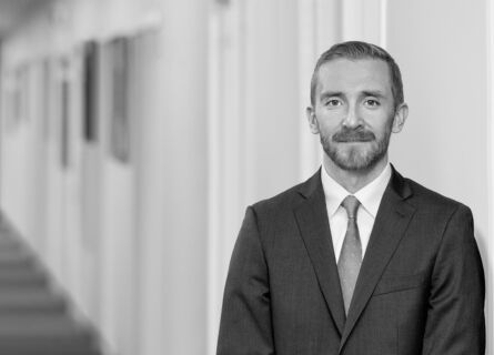 Michael Dickman Listing