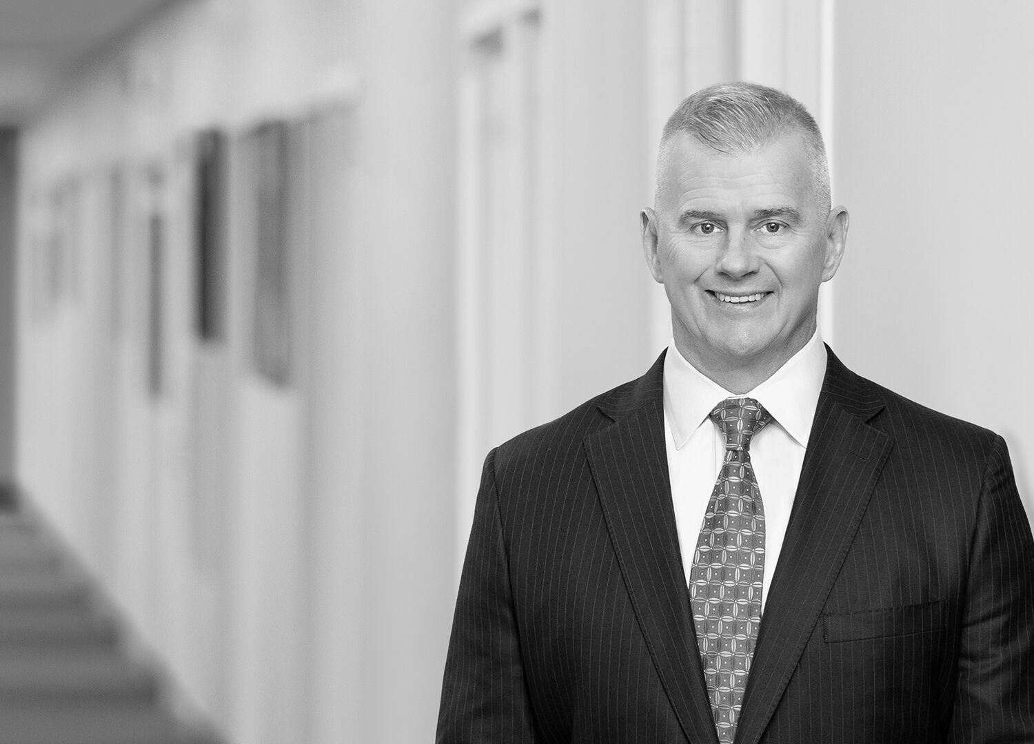 Mike Sams Co-Authors Massachusetts Independent Contractor Law Chapter