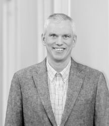 Paul Robertson Listing