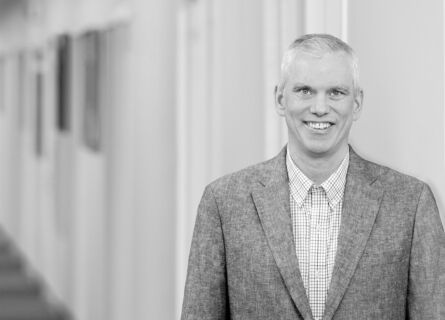 Paul Robertson Listing