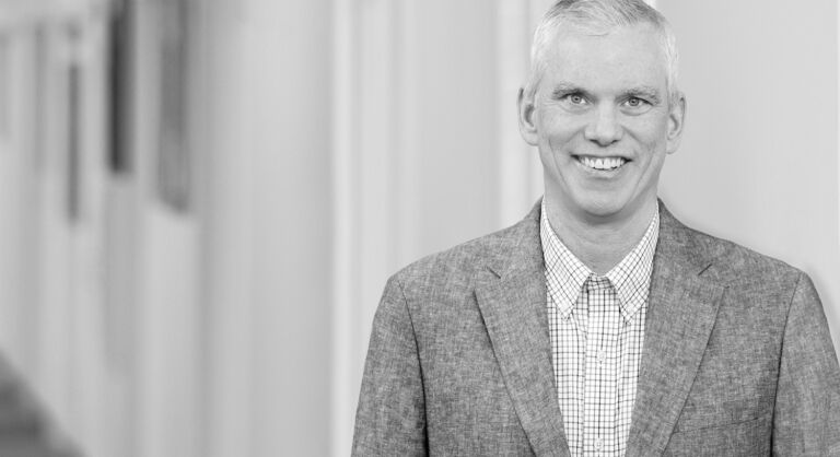 Paul Robertson Listing